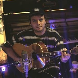 Undone (The Sweater Song) - Mac DeMarco