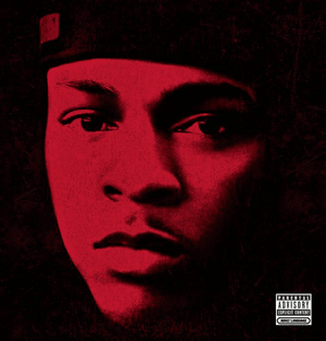 I Ain’t Playing - Bow Wow (Ft. Trey Songz)