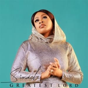 Beautiful - Sinach (Ft. Nathaniel Bassey)