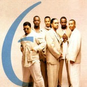 Biggest Part of Me (Tre & Dave’s Hip Hop Mix Alt. Intro) - Take 6