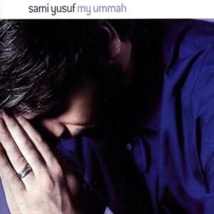 Try Not To Cry - Sami Yusuf (Ft. Outlandish)