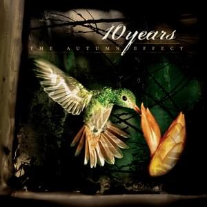 Paralyzing Kings - 10 Years