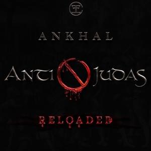 MENORCITO - Ankhal