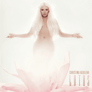 Make the World Move - Christina Aguilera (Ft. CeeLo Green)