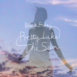 Black Friday (pretty like the sun) - Lost Frequencies & Tom Odell