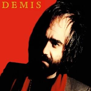 Song Without End - Demis Roussos