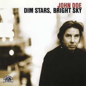 This Far - John Doe (X) (Ft. Aimee Mann)