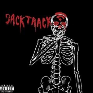 Back Track (Intro) - ​​wifisfuneral & Nvbeel