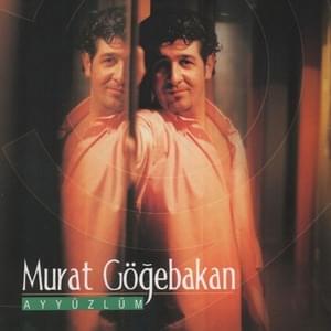 Turnalar - Murat Göğebakan