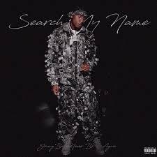 Search My Name - YoungBoy Never Broke Again