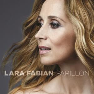 Papillon - Lara Fabian