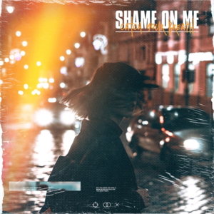 Shame On Me - Catch Your Breath