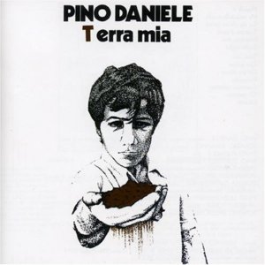 Libertà - Pino Daniele