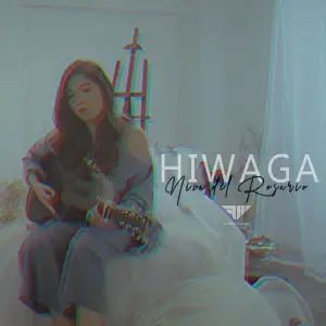 Hiwaga - Nica del Rosario