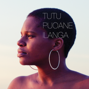 Images - Tutu Puoane