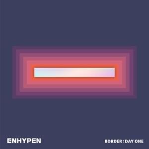 ENHYPEN - Given-Taken (English Translation) - Lyrxo English Translations