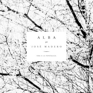 No Lo Cambio Por Nada - José Madero