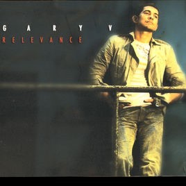 Kailan Pa - Gary Valenciano