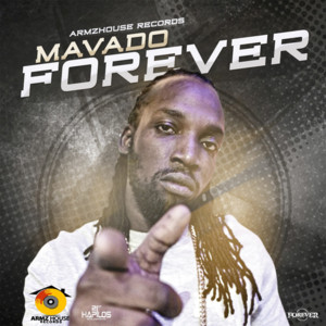 Forever - Mavado