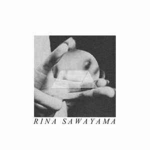 Sleeping In Waking - Rina Sawayama