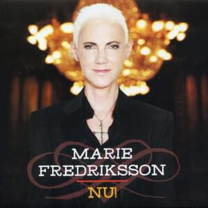 Det Bästa Som Nånsin Kan Hända - Marie Fredriksson