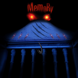 Memory - Rockit Music