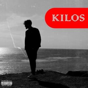 Kilos - GAWNE & Jarron Benton