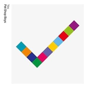 Beautiful People (Demo) - Pet Shop Boys