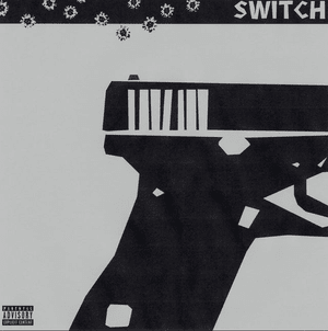 Switch - Fourfive