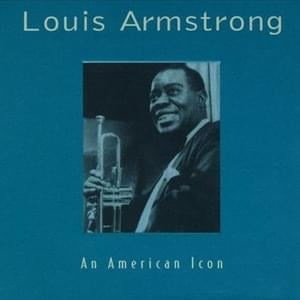 I Surrender Dear - Louis Armstrong