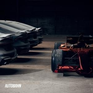 Autobahn - SCH