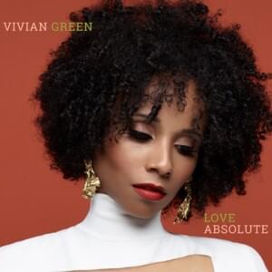 Diaspora & Dishes (Jordan’s Question) - Vivian Green (Ft. Jordan Green)