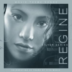 Sa piling mo - Regine Velasquez (Ft. Ogie Alcasid)