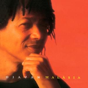 Correnteza - Djavan