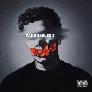 Fake Smiles 3 - Phora