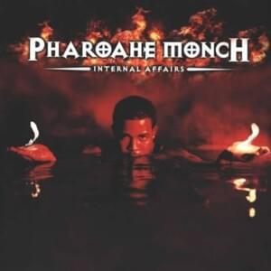 Queens - Pharoahe Monch