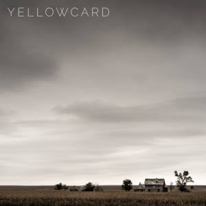 Savior’s Robes - Yellowcard