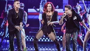 Somebody (Spanish Remix) - Natalie La Rose (Ft. De La Ghetto & KEVIN ROLDAN)