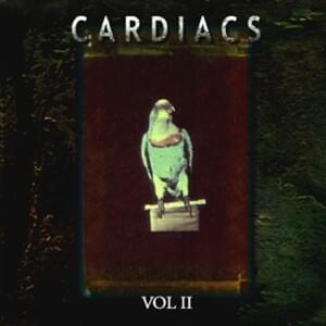 Dead Mouse (Live Version) - Cardiacs