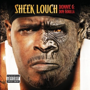 Dinner Guest - Sheek Louch (Ft. Bully (Rapper), Jadakiss & Styles P)