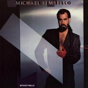 Is This the Way to Paradise - Michael Sembello