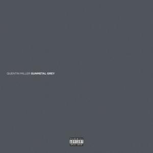 To Turning 27 (Bonus Track) - Quentin Miller