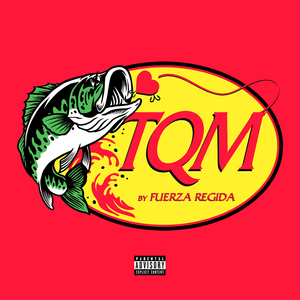 TQM - Fuerza Regida