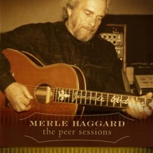 Whippin’ That Old T.B. - Merle Haggard