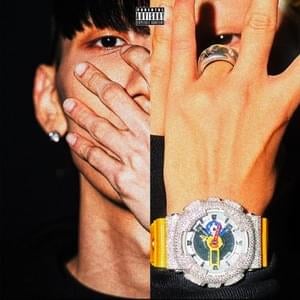 Gang Gang Gang - Lil Moshpit & Fleeky Bang (Ft. Jay Park (박재범))