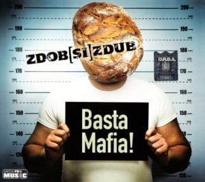 Basta Mafia - Zdob și Zdub