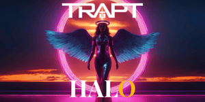 Halo - Trapt