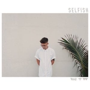 Selfish - Virginia to Vegas