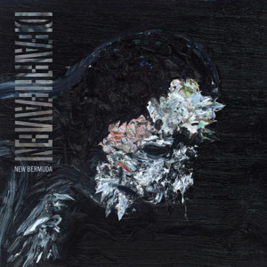 Baby Blue - Deafheaven