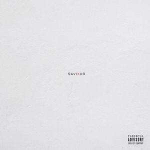 Bxut Yxu Txx - Scarlxrd